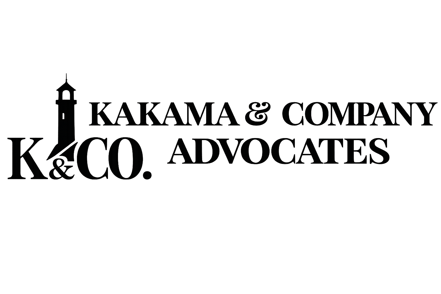 Kakama & Company Advocates