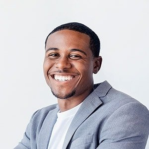 Asuman Basalirwa